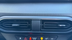 Dacia Sandero 1.0 TCe Essential 5dr Bi Fuel Hatchback